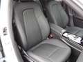 Mercedes-Benz A 180 A 180 7G-DCT Progressive Advanced Cyber Edition Gris - thumbnail 15