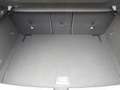 Mercedes-Benz A 180 A 180 7G-DCT Progressive Advanced Cyber Edition Gris - thumbnail 8