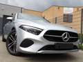 Mercedes-Benz A 180 A 180 7G-DCT Progressive Advanced Cyber Edition Gris - thumbnail 31