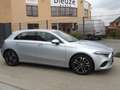 Mercedes-Benz A 180 A 180 7G-DCT Progressive Advanced Cyber Edition Gris - thumbnail 3
