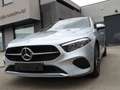 Mercedes-Benz A 180 A 180 7G-DCT Progressive Advanced Cyber Edition Gris - thumbnail 6