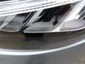 Mercedes-Benz A 180 A 180 7G-DCT Progressive Advanced Cyber Edition Gris - thumbnail 7