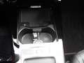 Mercedes-Benz A 180 A 180 7G-DCT Progressive Advanced Cyber Edition Gris - thumbnail 17