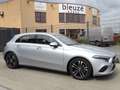 Mercedes-Benz A 180 A 180 7G-DCT Progressive Advanced Cyber Edition Gris - thumbnail 29