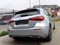 Mercedes-Benz A 180 A 180 7G-DCT Progressive Advanced Cyber Edition Gris - thumbnail 30