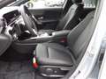Mercedes-Benz A 180 A 180 7G-DCT Progressive Advanced Cyber Edition Gris - thumbnail 13