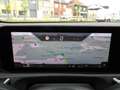 Mercedes-Benz A 180 A 180 7G-DCT Progressive Advanced Cyber Edition Gris - thumbnail 26