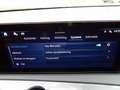 Mercedes-Benz A 180 A 180 7G-DCT Progressive Advanced Cyber Edition Gris - thumbnail 22
