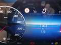 Mercedes-Benz A 180 A 180 7G-DCT Progressive Advanced Cyber Edition Gris - thumbnail 32