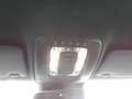 Mercedes-Benz A 180 A 180 7G-DCT Progressive Advanced Cyber Edition Gris - thumbnail 12