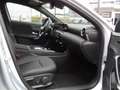 Mercedes-Benz A 180 A 180 7G-DCT Progressive Advanced Cyber Edition Gris - thumbnail 14