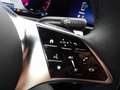 Mercedes-Benz A 180 A 180 7G-DCT Progressive Advanced Cyber Edition Gris - thumbnail 25