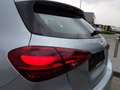 Mercedes-Benz A 180 A 180 7G-DCT Progressive Advanced Cyber Edition Gris - thumbnail 5