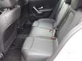 Mercedes-Benz A 180 A 180 7G-DCT Progressive Advanced Cyber Edition Gris - thumbnail 10