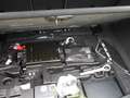 Mercedes-Benz A 180 A 180 7G-DCT Progressive Advanced Cyber Edition Gris - thumbnail 9