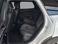 Volkswagen ID.7 Tourer Pro Matrix/AHK/HUD/360° Weiß - thumbnail 13