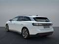 Volkswagen ID.7 Tourer Pro Matrix/AHK/HUD/360° Weiß - thumbnail 5