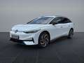 Volkswagen ID.7 Tourer Pro Matrix/AHK/HUD/360° Weiß - thumbnail 2