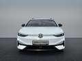 Volkswagen ID.7 Tourer Pro Matrix/AHK/HUD/360° Weiß - thumbnail 3