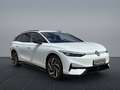 Volkswagen ID.7 Tourer Pro Matrix/AHK/HUD/360° Weiß - thumbnail 9