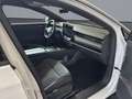 Volkswagen ID.7 Tourer Pro Matrix/AHK/HUD/360° Weiß - thumbnail 15