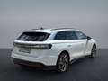 Volkswagen ID.7 Tourer Pro Matrix/AHK/HUD/360° Weiß - thumbnail 7