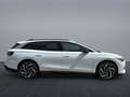 Volkswagen ID.7 Tourer Pro Matrix/AHK/HUD/360° Weiß - thumbnail 8