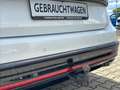 Volkswagen ID.7 Tourer Pro Matrix/AHK/HUD/360° Weiß - thumbnail 26