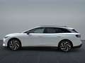 Volkswagen ID.7 Tourer Pro Matrix/AHK/HUD/360° Weiß - thumbnail 4