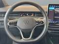 Volkswagen ID.7 Tourer Pro Matrix/AHK/HUD/360° Weiß - thumbnail 17