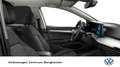 Volkswagen Golf VIII 1.5 eTSI MOVE AHK CAM ACC CARPLAY LM17 Silber - thumbnail 5