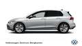 Volkswagen Golf VIII 1.5 eTSI MOVE AHK CAM ACC CARPLAY LM17 Silber - thumbnail 3