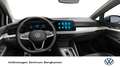 Volkswagen Golf VIII 1.5 eTSI MOVE AHK CAM ACC CARPLAY LM17 Silber - thumbnail 6