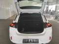 Opel Corsa Edition 1.2 Turbo +SHZ+LM+SoundSys+SpurH Weiß - thumbnail 8