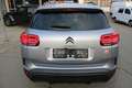 Citroen C5 Aircross BlueHDI 130 S&S Feel Silber - thumbnail 4