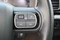 Citroen C5 Aircross BlueHDI 130 S&S Feel Silber - thumbnail 11