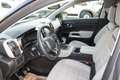 Citroen C5 Aircross BlueHDI 130 S&S Feel Silber - thumbnail 6