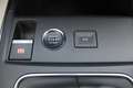 Citroen C5 Aircross BlueHDI 130 S&S Feel Silber - thumbnail 13
