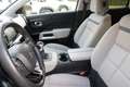 Citroen C5 Aircross BlueHDI 130 S&S Feel Silber - thumbnail 7