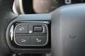 Citroen C5 Aircross BlueHDI 130 S&S Feel Silber - thumbnail 12