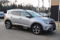 Citroen C5 Aircross BlueHDI 130 S&S Feel Silber - thumbnail 2