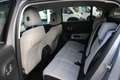 Citroen C5 Aircross BlueHDI 130 S&S Feel Silber - thumbnail 8