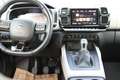 Citroen C5 Aircross BlueHDI 130 S&S Feel Silber - thumbnail 9