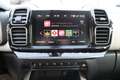Citroen C5 Aircross BlueHDI 130 S&S Feel Silber - thumbnail 10