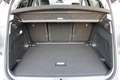 Citroen C5 Aircross BlueHDI 130 S&S Feel Silber - thumbnail 5