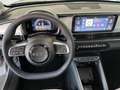 Fiat 600 La Prima Hybrid 1.2 DCT 145PS/ACC/LED/360°/ 107... Blau - thumbnail 9