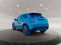 Fiat 600 La Prima Hybrid 1.2 DCT 145PS/ACC/LED/360°/ 107... Blau - thumbnail 4