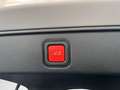 Fiat 600 La Prima Hybrid 1.2 DCT 145PS/ACC/LED/360°/ 107... Blau - thumbnail 12
