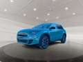 Fiat 600 La Prima Hybrid 1.2 DCT 145PS/ACC/LED/360°/ 107... Blau - thumbnail 1