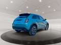 Fiat 600 La Prima Hybrid 1.2 DCT 145PS/ACC/LED/360°/ 107... Blau - thumbnail 3